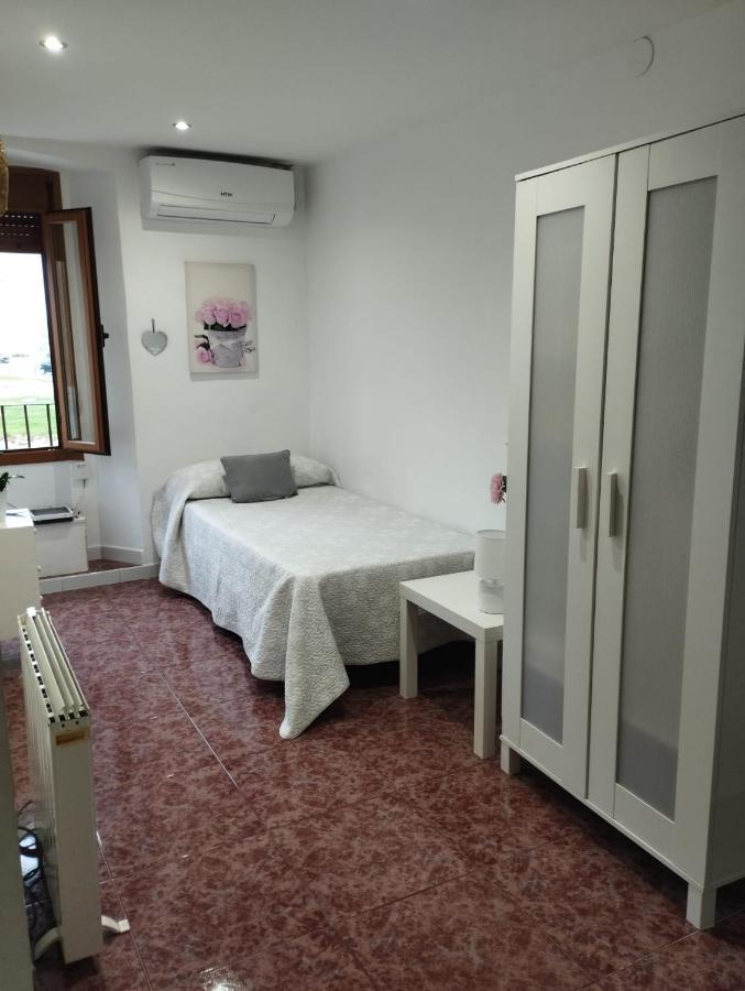 Roman Circus Views Apartment Tarragona Eksteriør billede